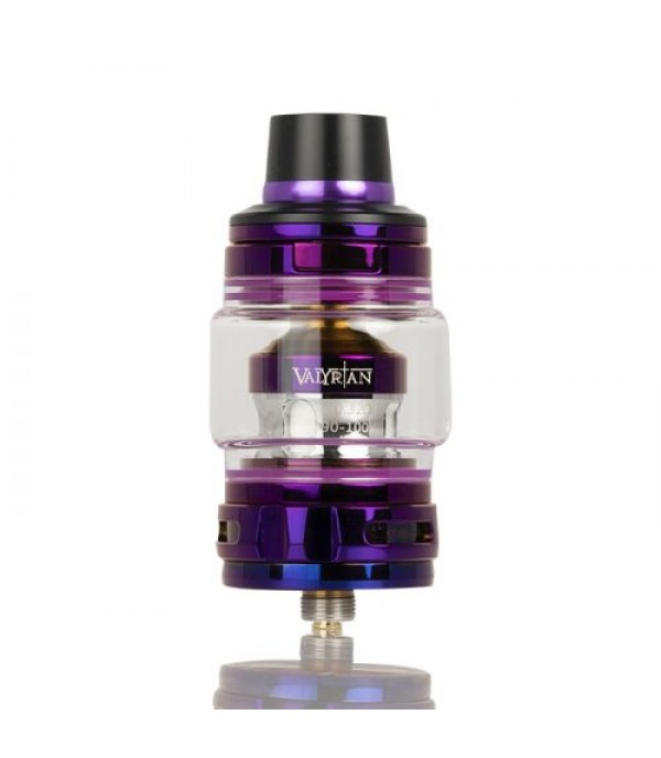 UWELL Valyrian 2 Sub-Ohm Tank