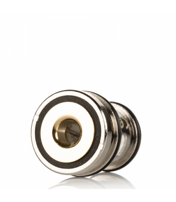 Vapefly KRIEMHILD II Replacement Coils