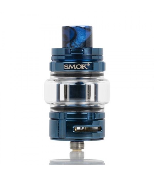 SMOK TF Sub-Ohm Tank