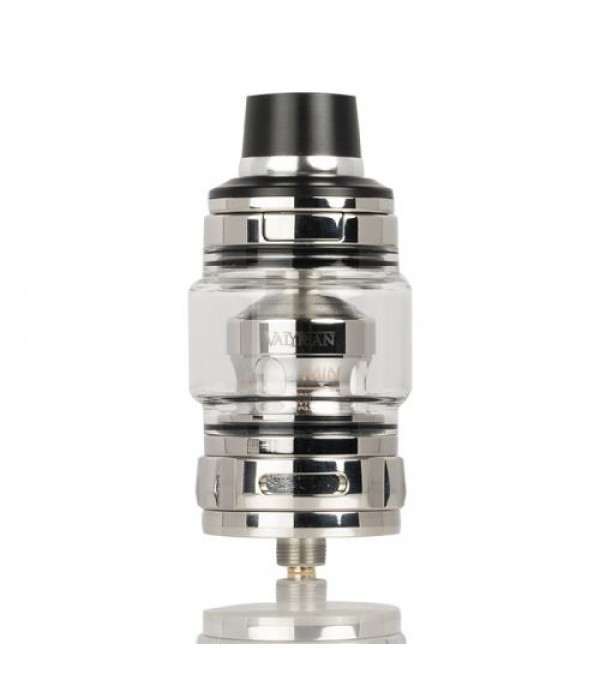 UWELL Valyrian 2 Sub-Ohm Tank