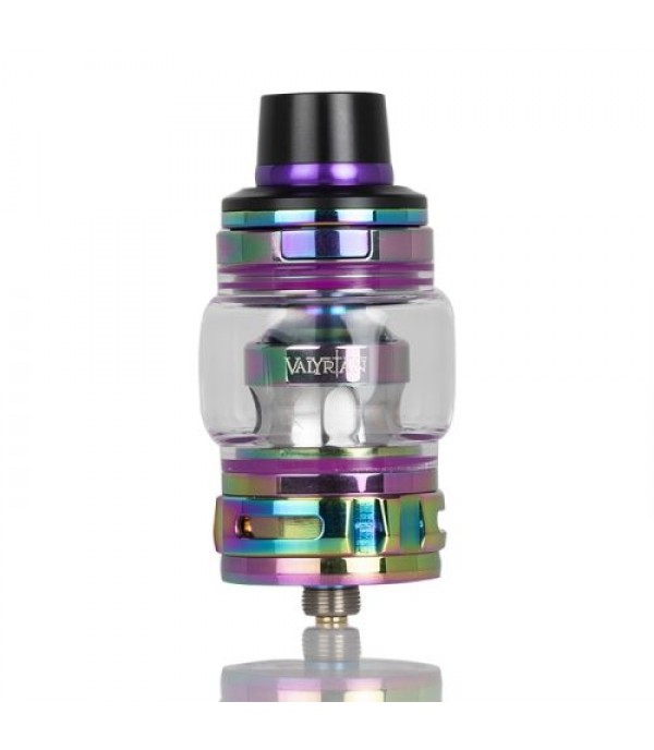 UWELL Valyrian 2 Sub-Ohm Tank
