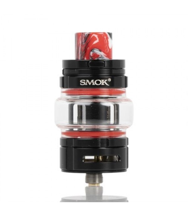 SMOK TF Sub-Ohm Tank