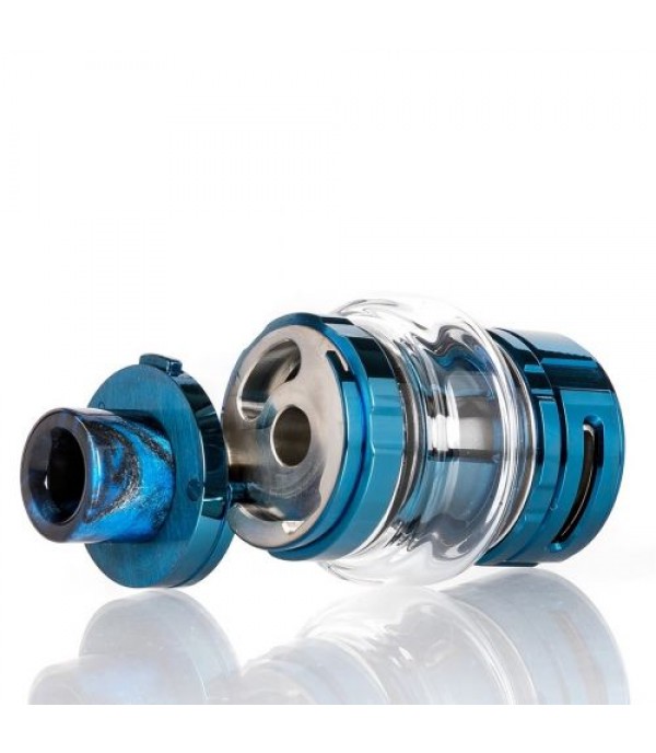 SMOK TF Sub-Ohm Tank