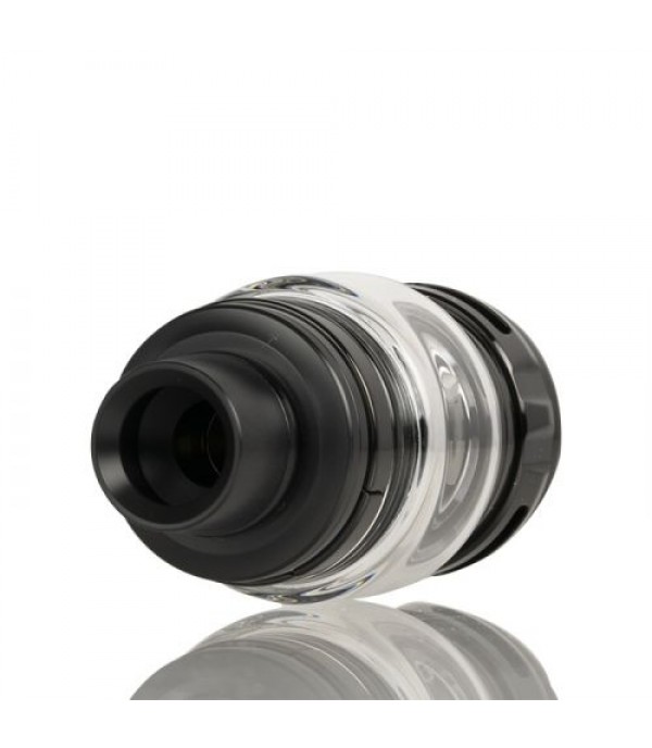 UWELL Valyrian 2 Sub-Ohm Tank