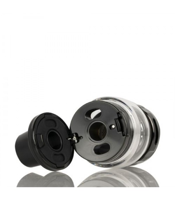 UWELL Valyrian 2 Sub-Ohm Tank