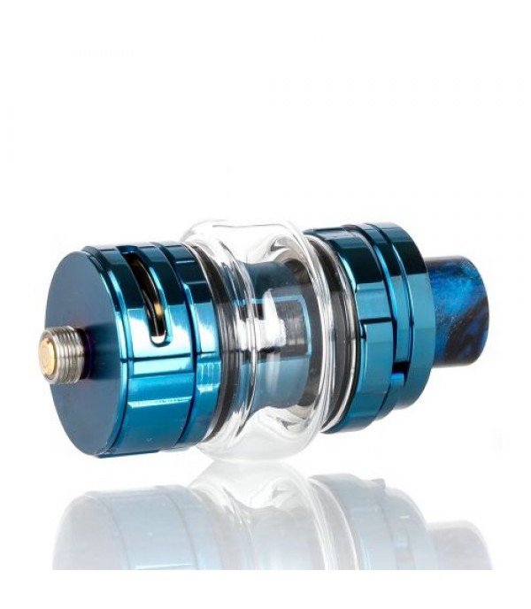 SMOK TF Sub-Ohm Tank