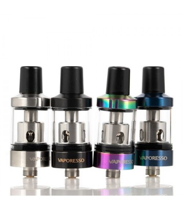 Vaporesso VM 18/22/25 Sub-Ohm Tank