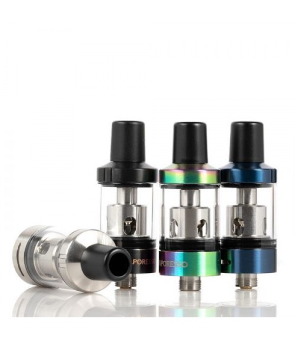 Vaporesso VM 18/22/25 Sub-Ohm Tank