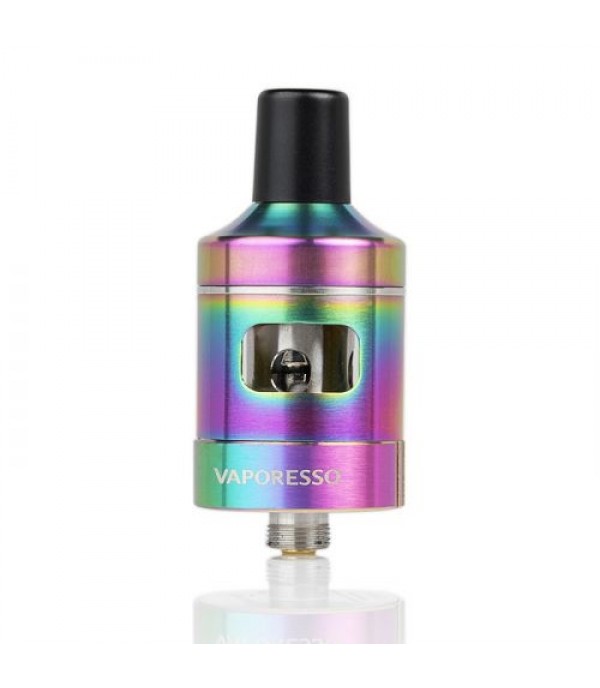 Vaporesso VM 18/22/25 Sub-Ohm Tank