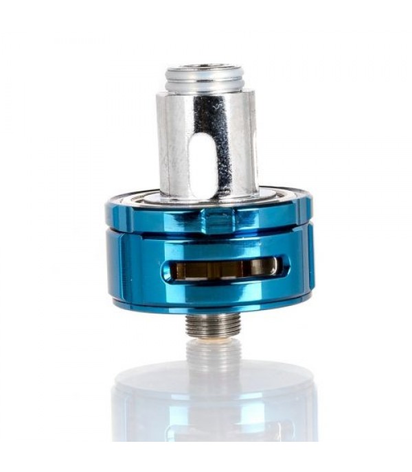 SMOK TF Sub-Ohm Tank