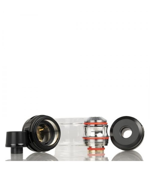UWELL Valyrian 2 Sub-Ohm Tank