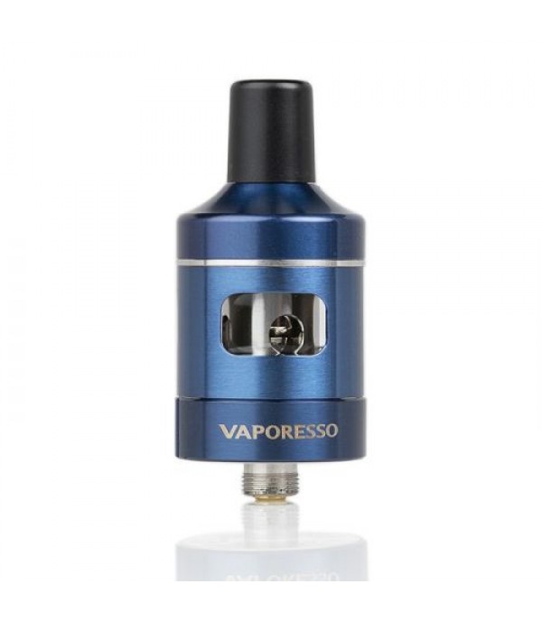 Vaporesso VM 18/22/25 Sub-Ohm Tank