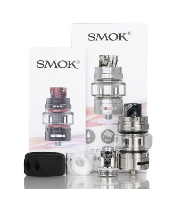 SMOK TF Sub-Ohm Tank