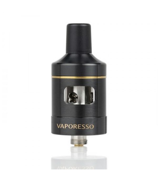 Vaporesso VM 18/22/25 Sub-Ohm Tank