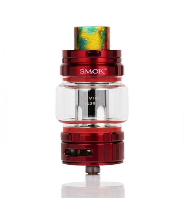 SMOK TFV16 Mesh Sub-Ohm Tank