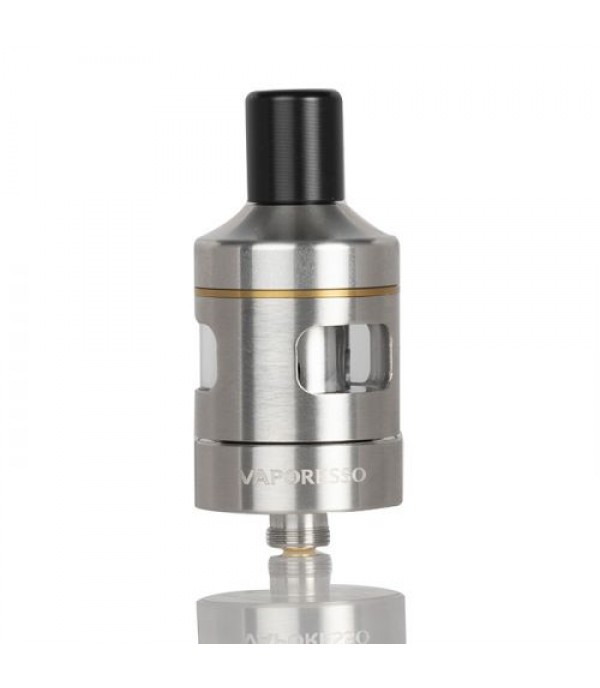 Vaporesso VM 18/22/25 Sub-Ohm Tank