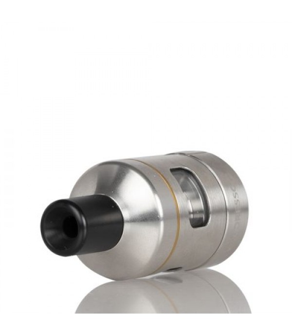Vaporesso VM 18/22/25 Sub-Ohm Tank