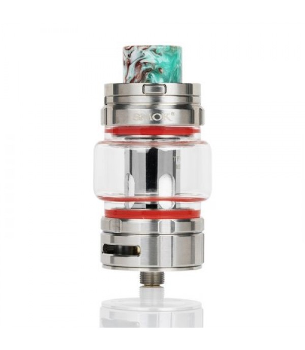 SMOK TFV16 Mesh Sub-Ohm Tank