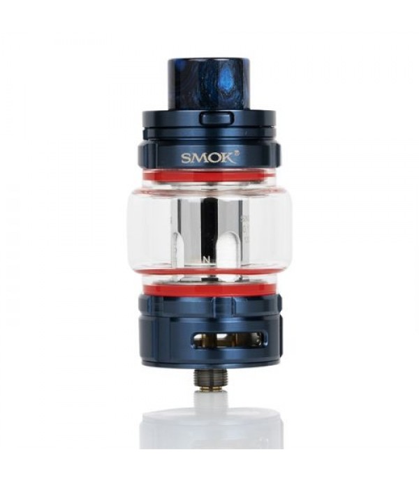 SMOK TFV16 Mesh Sub-Ohm Tank