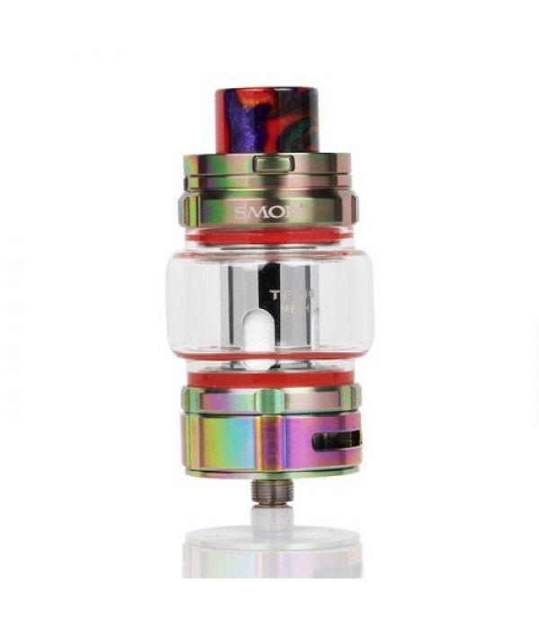 SMOK TFV16 Mesh Sub-Ohm Tank