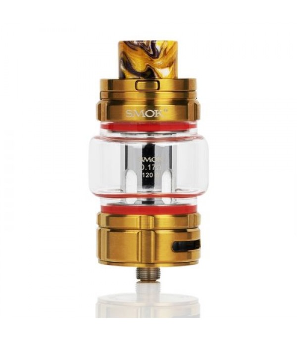 SMOK TFV16 Mesh Sub-Ohm Tank