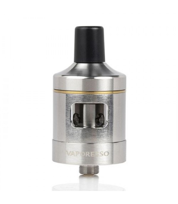 Vaporesso VM 18/22/25 Sub-Ohm Tank