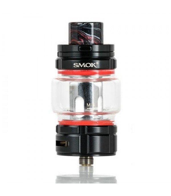 SMOK TFV16 Mesh Sub-Ohm Tank