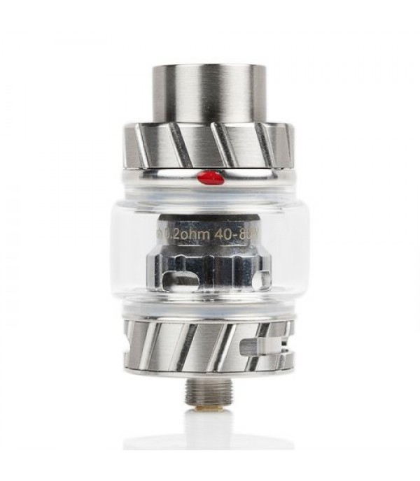 FreeMax FireLuke 2 Mesh Sub-Ohm Tank