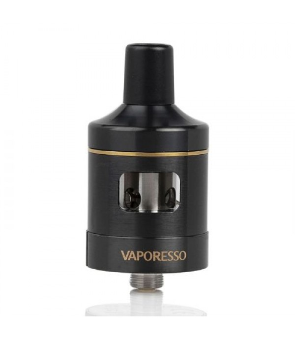 Vaporesso VM 18/22/25 Sub-Ohm Tank