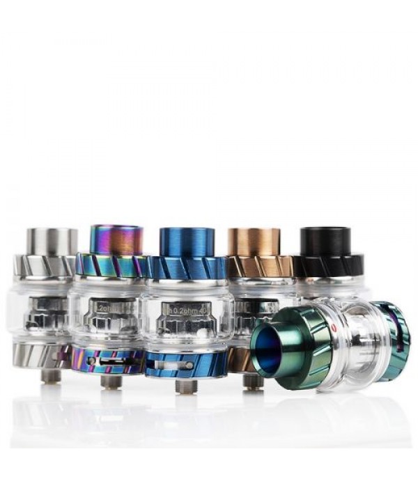 FreeMax FireLuke 2 Mesh Sub-Ohm Tank