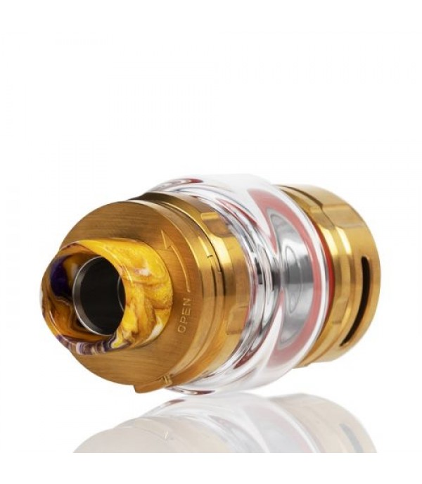 SMOK TFV16 Mesh Sub-Ohm Tank