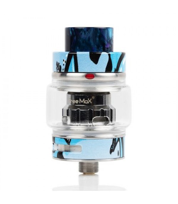 FreeMax FireLuke 2 Mesh Sub-Ohm Tank