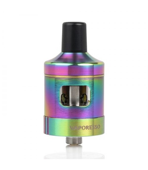 Vaporesso VM 18/22/25 Sub-Ohm Tank