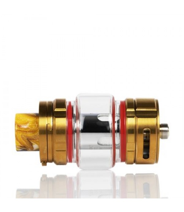 SMOK TFV16 Mesh Sub-Ohm Tank