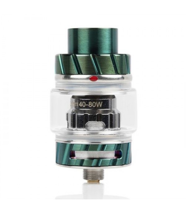 FreeMax FireLuke 2 Mesh Sub-Ohm Tank