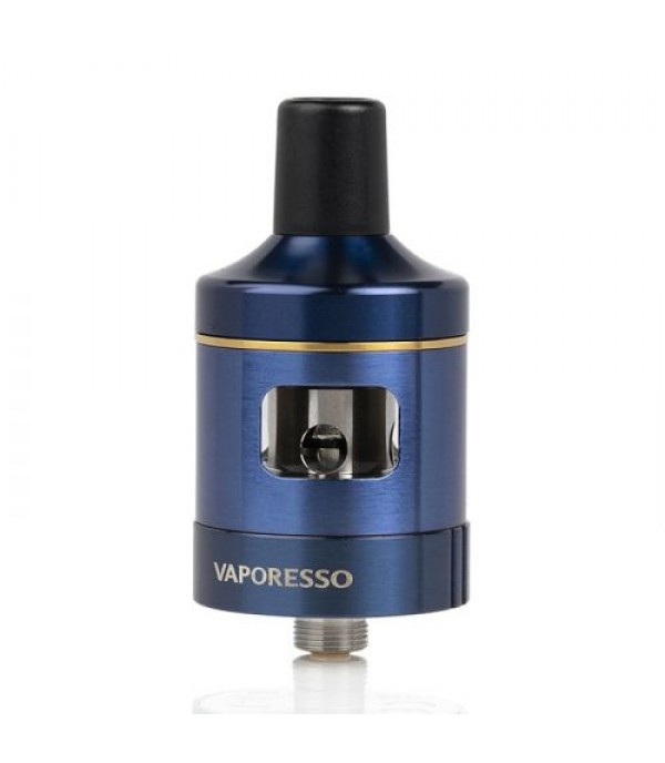 Vaporesso VM 18/22/25 Sub-Ohm Tank