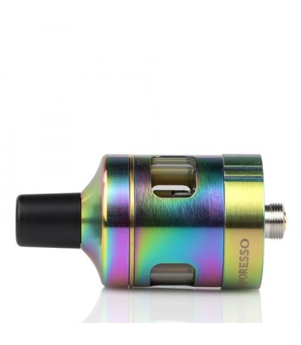 Vaporesso VM 18/22/25 Sub-Ohm Tank