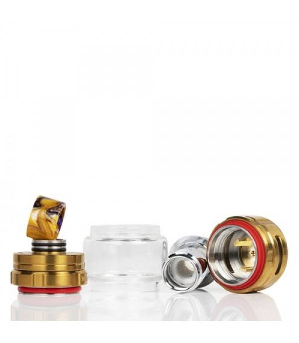 SMOK TFV16 Mesh Sub-Ohm Tank