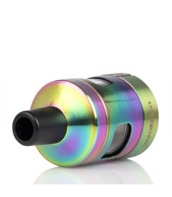 Vaporesso VM 18/22/25 Sub-Ohm Tank