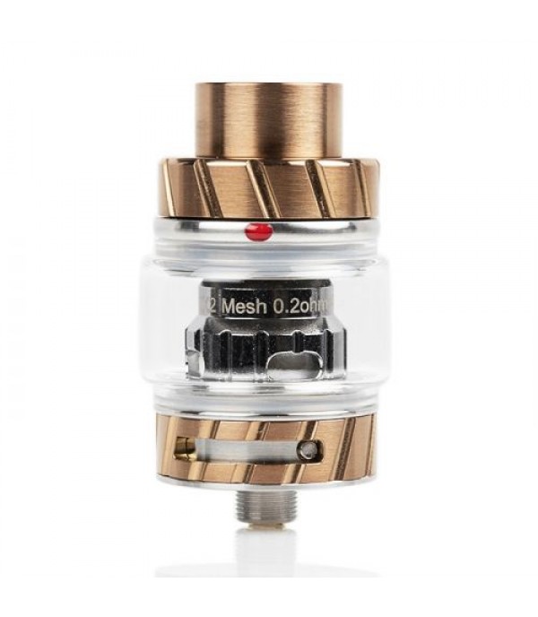 FreeMax FireLuke 2 Mesh Sub-Ohm Tank