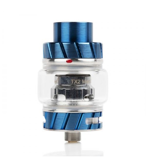 FreeMax FireLuke 2 Mesh Sub-Ohm Tank
