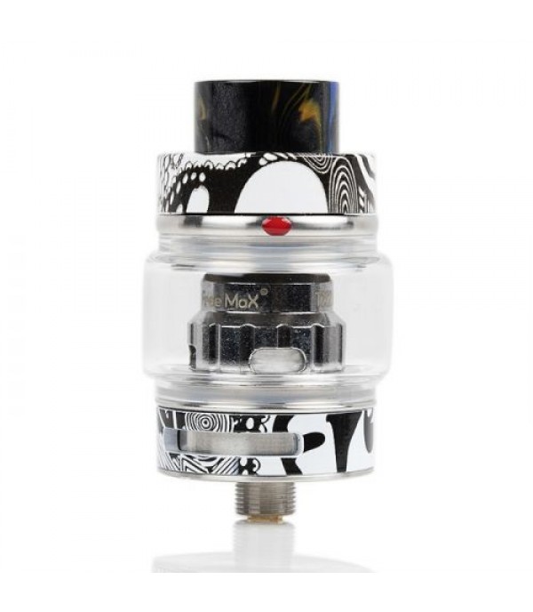 FreeMax FireLuke 2 Mesh Sub-Ohm Tank
