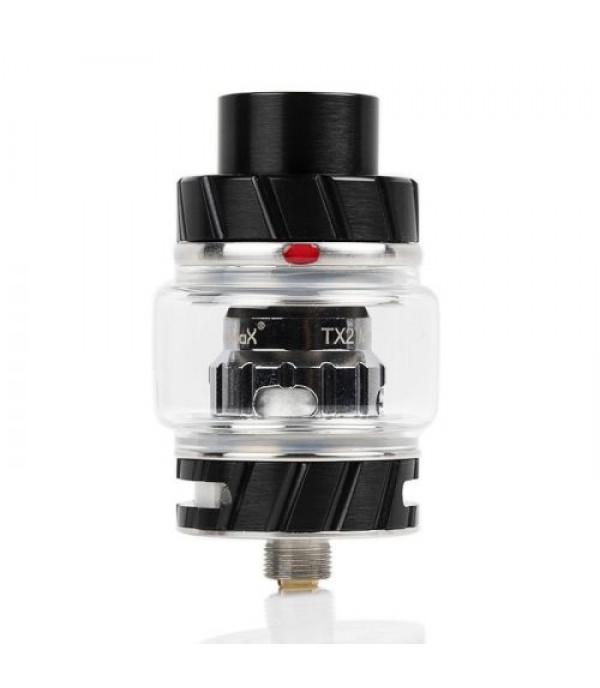 FreeMax FireLuke 2 Mesh Sub-Ohm Tank