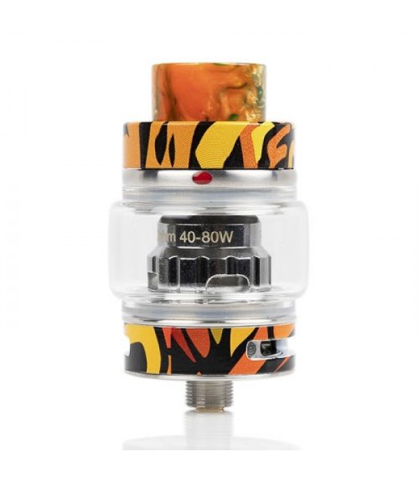 FreeMax FireLuke 2 Mesh Sub-Ohm Tank