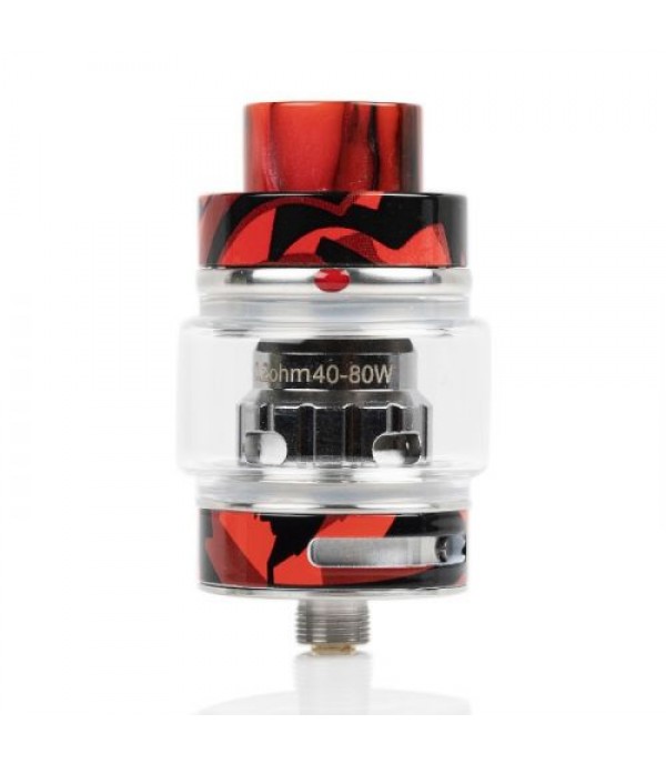 FreeMax FireLuke 2 Mesh Sub-Ohm Tank