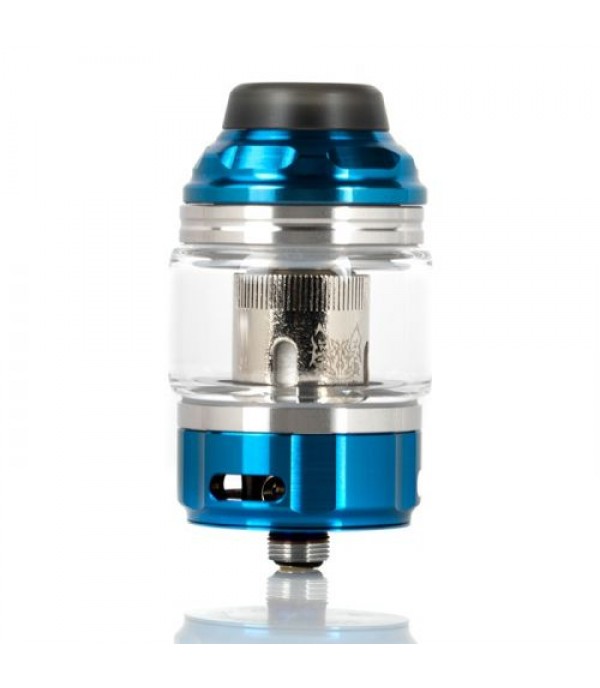 SnowWolf WOLF UX Mesh Sub-Ohm Tank
