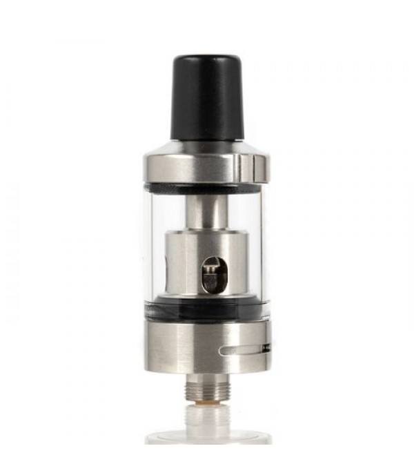 Vaporesso VM 18/22/25 Sub-Ohm Tank
