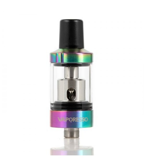 Vaporesso VM 18/22/25 Sub-Ohm Tank