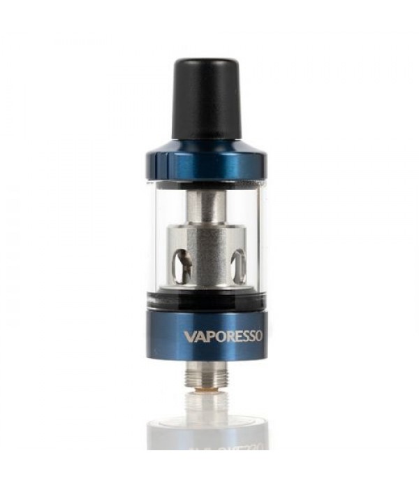Vaporesso VM 18/22/25 Sub-Ohm Tank