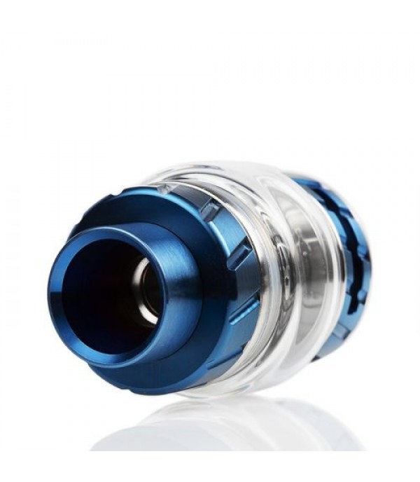 FreeMax FireLuke 2 Mesh Sub-Ohm Tank